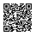 bc1q7qp5aks6yt9pgrr2np3j953c78eeyfsan0kqm78nf7zfxew753cqde7sm8
