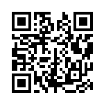 bc1q7qq07a9ju6czdmlr9ahmrfwgnfprw88fvm8ycc