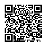 bc1q7qrpprypr8m9c94n22ludr3pcznc3h56trf29fvccguadcsnaymsswg6xd