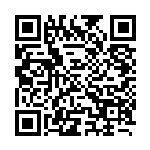 bc1q7qs43ryduyg5qem3gk3smsdr0nef9urrnfjsw3yntdcknaa35efsup3rx4
