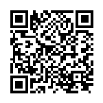 bc1q7quetet6m688cku5cfvc4nlhhxc82pt5dmwdstphrpp4qv999gmskwe8lm