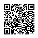 bc1q7qvxwsrwc02c86gth22g9n5wsqksks4tfak9kl2dlmp3c20tm3usmc2lnx