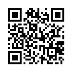 bc1q7qxja4443rt7ty9wh2swma59pa0c5g4gsfruem