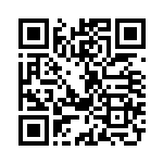 bc1q7qzh3cfraged5glk5gnfsza3pwheepqguer482