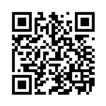 bc1q7r35mm73tmp5xu2wc87vhptff9ua5yhp75u0f9