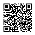bc1q7ra3uvdr9mnuzer3kt985vnar5znwnyeke9lrj7qaydkuw6hm9hqsplkpy