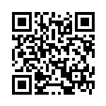 bc1q7rc3dfqscqjuz88lk03e09ylfsn62etu0zuyuv
