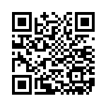 bc1q7rd6efdk2l28y2g4nlppvf9wnl2rrfhf0ey34s