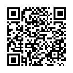 bc1q7refgcq3efr4jhazsvfhr6akvsy9cdmr6f32qduechzmx26zzglsd44t3a