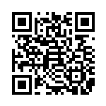 bc1q7rejp0ntur7j6lrmdnp42szace33wp5e566fe3