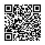 bc1q7rhf4fdyx22r99dchlycm72npewlmk8czcd3fg2nyf0hft73uxssprhpt4