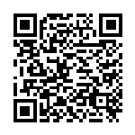 bc1q7rl6afsw7c9786tvzwlvjxarcvvfhhn57ksashedvr602laamg5szy0qla