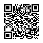 bc1q7rlx9fldzrdk4e4f3dlshqctqg8064rr9kh6mczz2cxk0scm0czq3nvp4s
