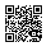 bc1q7rtx4f3y092npyevwf47vc0auhry9wyxf4dskc