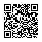 bc1q7ru6nrqk65q7jfvd7rkjlmrry9lsqsrftrn2kjymmr6jsnfe98rq7zhdud