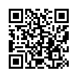 bc1q7rxd9f62rw7nwtkcl2ftvm8fvudrpsalfll25h