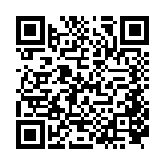 bc1q7s0s44htnyr24c5vx7phq5kavqndfguuhg5027y8snk3u2a2gwysc6d9m6