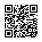 bc1q7s26wrnjtfzy3u2cflcd3un3xtrelume5knl3g