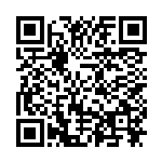bc1q7s33y4vn34phd4u9l9tt0wxzde4dqs2ez3xtememqvedexe42s3s0uh7kp
