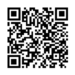 bc1q7s4vm3l8sdmuj24ysrcwphucu9v5a3csy4g6eph9aps9ku7ze0psz0cnl0