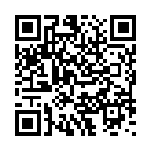 bc1q7s55atz068504hfxmrjencw6dz7rttynzqr7lnkycd3dcaumqdaqgukuse