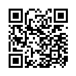 bc1q7safjpthzsygwdw29aprmchrf4sge4vr2h700p