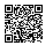 bc1q7satpptx256c2f2e8n5l6hrhlnnd5x0jer2wu45aqlhudpkrlcdsa66nxc