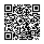 bc1q7scg85ud2qcepwmsslxz36jgcvfqk4d260l0mfpvsfdw92sge3cs7jdecw