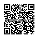 bc1q7sf5hsnr32umzh4ug6cfz2w7qs5mxpd4ynnzakdgpveu22y5ayfsdz8zcd