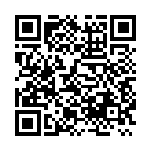 bc1q7sgnwcprc3phggvgzu58dm4jtru54cgn4s8hqh82js75d79guhfq6vuxs2
