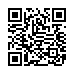 bc1q7she78045fyyhlfea2ahk6ere2vqs2480e5llc