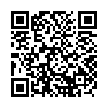 bc1q7sjdzmleea2x7sskrk2q8jzymyjnt8d8hv6dnq9ulrpuwlk29swsf4en80