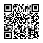 bc1q7sl0y5ethlhtt7uudake9uhddjwh7a3zk4cz2suq9p7cm7aqgp3sct9jnr