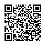 bc1q7slc30c2spmkcsua86aufpgsyy9728phrzhheg8ch0n4mnr2nqdsfm3cvl