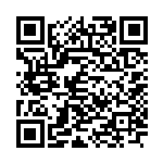 bc1q7sp2tsghjp2d38z2zx6raqs97fcfryspg4ayvge6g0xsscv8dfvst4qvy7