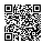 bc1q7spunpd6ypqpefv0rwprs3cwj48vfc5y9zx4vw3d0ul8fknxc22qtwjqed