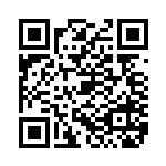 bc1q7srru487uastcs6vxctlc34s2xtlev9k9ykea7