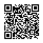 bc1q7srv930e4cuwhgqvdzwft9x5mykvmfusdaa354fj6znvcl7avpqsll603w