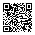 bc1q7sul3ue3ctapj8erg5tsynd34eqmtt8yp36c035rn329qe3gc0es2avqw2