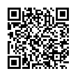 bc1q7svs3zn6dgs6evxlpwpucamnq60cjwlruwtc68l0yyntsk65v3xqsm4mp2