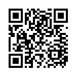 bc1q7swgkhf7p7s3qk0vu6vj2deeqhe8qpes39w0rf