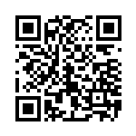 bc1q7sxtmmvhthpeshh382rux3dye0u588xa9s97wp