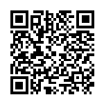bc1q7t03dsft3plhp0sdkpur6antw5ld3vja0xfkht2gpdq30dp2prmst8hmet