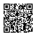 bc1q7t0454qsz304pmkzeqlnfcpctcpagqnnktnmjpcue032fxumd38q6jae2q