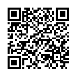 bc1q7t0vflhhqp2y8gdf2s8aepefyf30ajwdp3rpy2evaa4tt42qyu8qhxclm3
