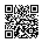 bc1q7t79kshf9k7vdsrrq73ram79l3mu6ryx3srzp4