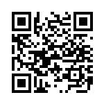 bc1q7tad6rtr28lehhgc2g4lt8epuj6t42870ncyjp