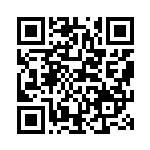 bc1q7taunm3stf3ff2267d5p02emfwrmjhtpkg2hkt