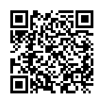 bc1q7tdxrk3v30ldup9tdycguphg8c2zd5uw3vqp9f0n2che54hya3zsmsemue