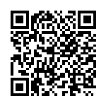 bc1q7te56uajf959z4txz9y9eeuv44eksm8f4nrzhxjlkdvj4x6ryxpsneefga